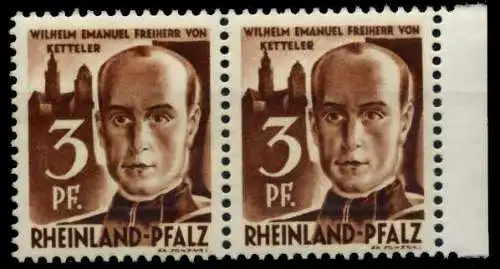 FZ RHEINLAND-PFALZ 1. AUSGABE SPEZIALISIERUNG N 7A2AF6