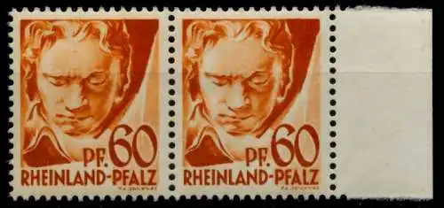 FZ RHEINLAND-PFALZ 1. AUSGABE SPEZIALISIERUNG N 79DADA