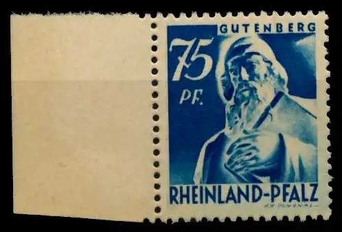 FZ RHEINLAND-PFALZ 1. AUSGABE SPEZIALISIERUNG N 7A2D52