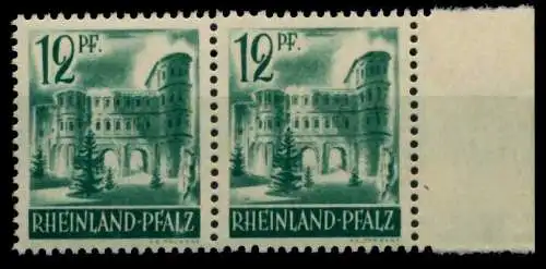FZ RHEINLAND-PFALZ 1. AUSGABE SPEZIALISIERUNG N 7A2EC2