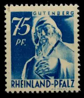 FZ RHEINLAND-PFALZ 1. AUSGABE SPEZIALISIERUNG N 7A2D6A