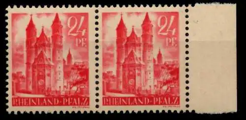 FZ RHEINLAND-PFALZ 1. AUSGABE SPEZIALISIERUNG N 7A2F26