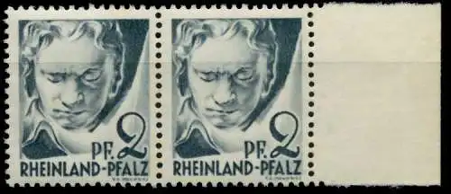 FZ RHEINLAND-PFALZ 1. AUSGABE SPEZIALISIERUNG N 7A2E42