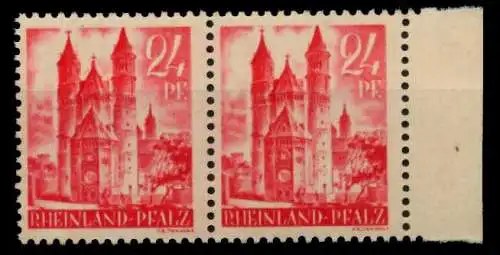 FZ RHEINLAND-PFALZ 1. AUSGABE SPEZIALISIERUNG N 7A2F12