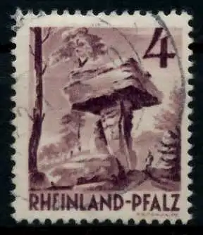 FZ RHEINLAND-PFALZ 3. AUSGABE SPEZIALISIERUNG N 7AB37E