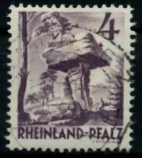 FZ RHEINLAND-PFALZ 3. AUSGABE SPEZIALISIERUNG N 7AB38E