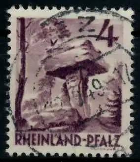 FZ RHEINLAND-PFALZ 3. AUSGABE SPEZIALISIERUNG N 7AB396