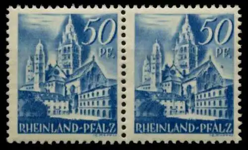 FZ RHEINLAND-PFALZ 1. AUSGABE SPEZIALISIERUNG N 79DA02