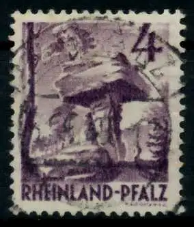 FZ RHEINLAND-PFALZ 3. AUSGABE SPEZIALISIERUNG N 7AB372