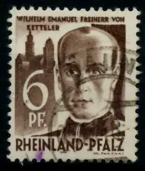 FZ RHEINLAND-PFALZ 2. AUSGABE SPEZIALISIERUNG N 7ADA36