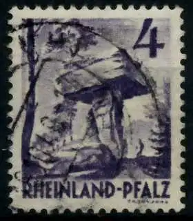 FZ RHEINLAND-PFALZ 3. AUSGABE SPEZIALISIERUNG N 7AB3B2