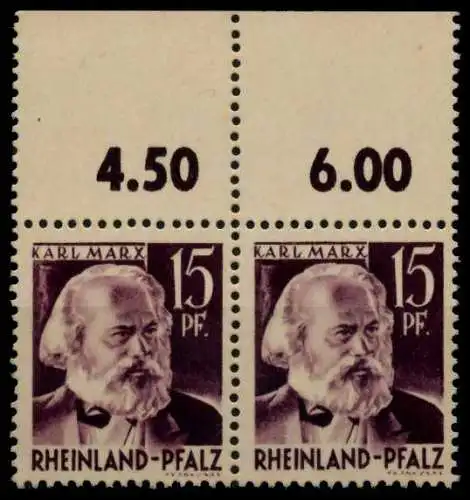 FZ RHEINLAND-PFALZ 1. AUSGABE SPEZIALISIERUNG N 7A2C52