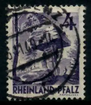 FZ RHEINLAND-PFALZ 3. AUSGABE SPEZIALISIERUNG N 7AB3BE