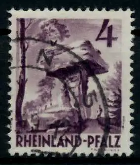 FZ RHEINLAND-PFALZ 3. AUSGABE SPEZIALISIERUNG N 7AB3C2