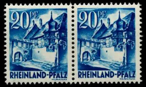 FZ RHEINLAND-PFALZ 1. AUSGABE SPEZIALISIERUNG N 7A2D02