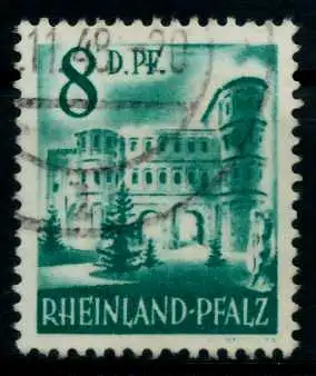 FZ RHEINLAND-PFALZ 2. AUSGABE SPEZIALISIERUNG N 7ADA5A