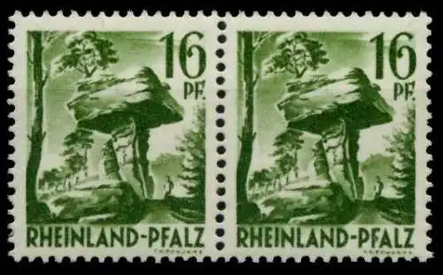 FZ RHEINLAND-PFALZ 1. AUSGABE SPEZIALISIERUNG N 7A2B9A