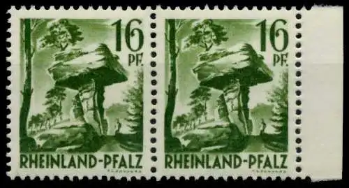 FZ RHEINLAND-PFALZ 1. AUSGABE SPEZIALISIERUNG N 7A2B8A