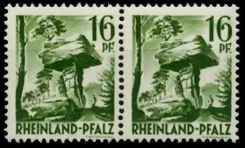 FZ RHEINLAND-PFALZ 1. AUSGABE SPEZIALISIERUNG N 7A2BAE