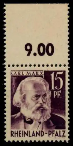 FZ RHEINLAND-PFALZ 1. AUSGABE SPEZIALISIERUNG N 7A2C1A