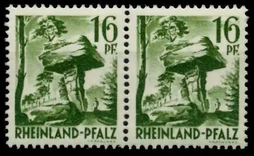 FZ RHEINLAND-PFALZ 1. AUSGABE SPEZIALISIERUNG N 7A2BB2