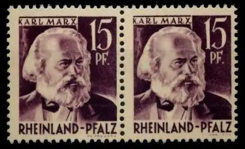 FZ RHEINLAND-PFALZ 1. AUSGABE SPEZIALISIERUNG N 7A2C4E