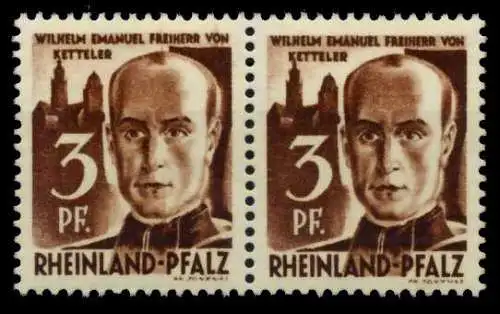 FZ RHEINLAND-PFALZ 1. AUSGABE SPEZIALISIERUNG N 7A2ACE