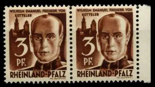 FZ RHEINLAND-PFALZ 1. AUSGABE SPEZIALISIERUNG N 7A2ADA