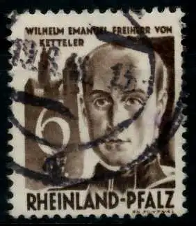FZ RHEINLAND-PFALZ 2. AUSGABE SPEZIALISIERUNG N 7AD9BA