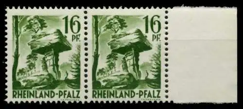 FZ RHEINLAND-PFALZ 1. AUSGABE SPEZIALISIERUNG N 7A2BBE