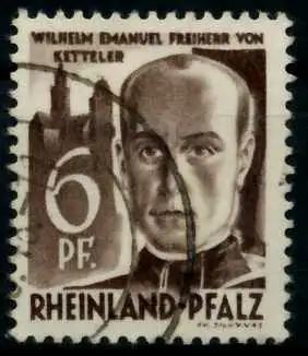 FZ RHEINLAND-PFALZ 2. AUSGABE SPEZIALISIERUNG N 7ADA3E
