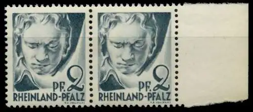FZ RHEINLAND-PFALZ 1. AUSGABE SPEZIALISIERUNG N 7A2E3E