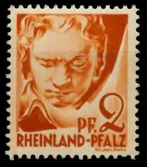 FZ RHEINLAND-PFALZ 2. AUSGABE SPEZIALISIERUNG N 7AB6D2