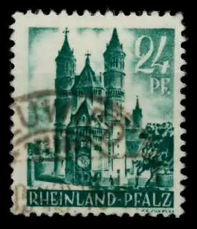 FZ RHEINLAND-PFALZ 2. AUSGABE SPEZIALISIERUNG N 7AB5E6
