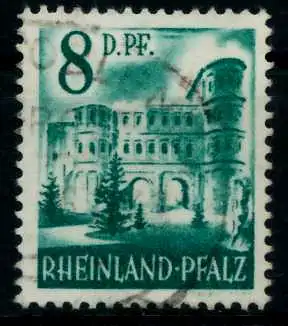 FZ RHEINLAND-PFALZ 2. AUSGABE SPEZIALISIERUNG N 7ADA62