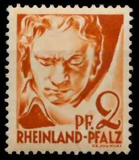 FZ RHEINLAND-PFALZ 2. AUSGABE SPEZIALISIERUNG N 7AB6C6