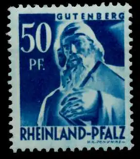 FZ RHEINLAND-PFALZ 2. AUSGABE SPEZIALISIERUNG N 7AB66A