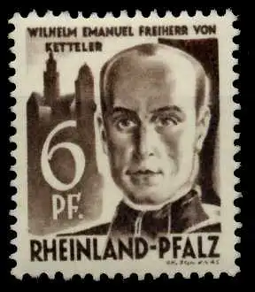 FZ RHEINLAND-PFALZ 2. AUSGABE SPEZIALISIERUNG N 7AB722