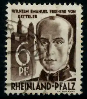 FZ RHEINLAND-PFALZ 2. AUSGABE SPEZIALISIERUNG N 7ADA46