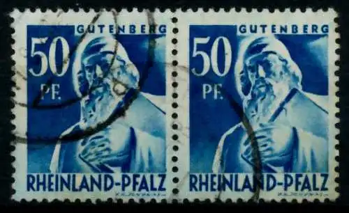 FZ RHEINLAND-PFALZ 2. AUSGABE SPEZIALISIERUNG N 7ADAEA