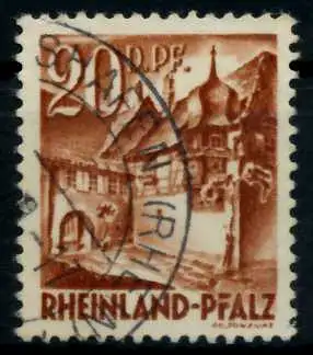 FZ RHEINLAND-PFALZ 2. AUSGABE SPEZIALISIERUNG N 7ADB02