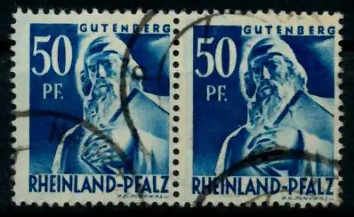 FZ RHEINLAND-PFALZ 2. AUSGABE SPEZIALISIERUNG N 7ADAEE