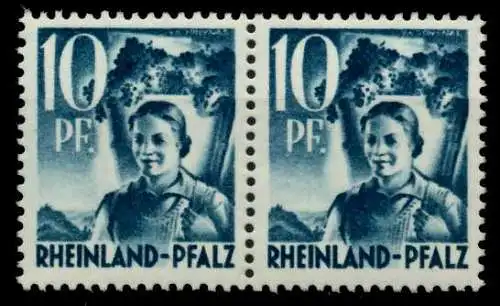 FZ RHEINLAND-PFALZ 1. AUSGABE SPEZIALISIERUNG N 7A2C6A