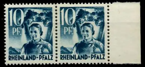 FZ RHEINLAND-PFALZ 1. AUSGABE SPEZIALISIERUNG N 7A2C7E