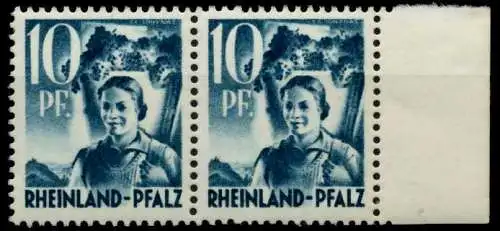 FZ RHEINLAND-PFALZ 1. AUSGABE SPEZIALISIERUNG N 7A2C7A