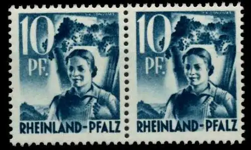 FZ RHEINLAND-PFALZ 1. AUSGABE SPEZIALISIERUNG N 7A2C9E