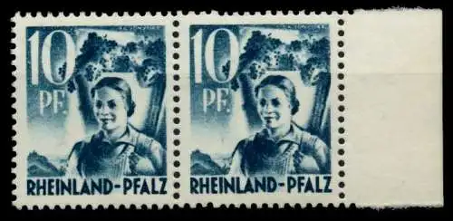 FZ RHEINLAND-PFALZ 1. AUSGABE SPEZIALISIERUNG N 7A2CA6