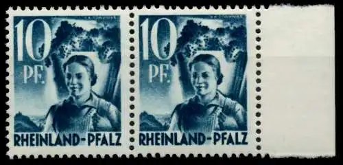 FZ RHEINLAND-PFALZ 1. AUSGABE SPEZIALISIERUNG N 7A2CBA