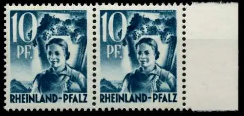 FZ RHEINLAND-PFALZ 1. AUSGABE SPEZIALISIERUNG N 7A2CAA