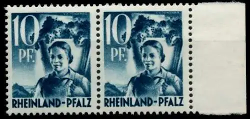 FZ RHEINLAND-PFALZ 1. AUSGABE SPEZIALISIERUNG N 7A2CC2